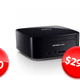 Illustration for article titled Gadget Deals of the Day